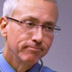 Illustration for article titled Dr. Drew says hes finally kicking the emCelebrity Rehab/em habit now that so many people have died